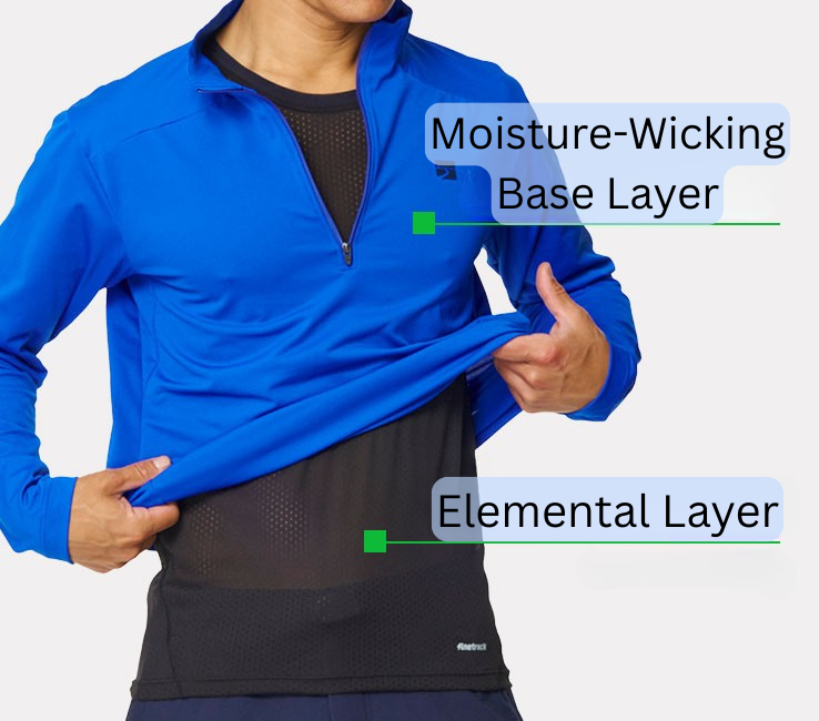 Image without a name